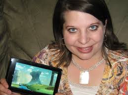 Create and Cut Tokens with Cricut Design Studio