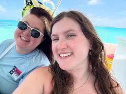 samantha (@samanthagracebolen) • Instagram photos and videos