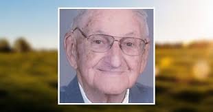 James Hilliard "Chick" Anderson Obituary July 24, 2022