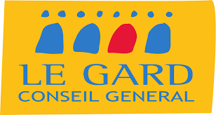 Prix Carte Grise Dans Le Gard 30 Demande De Carte Grise En Ligne