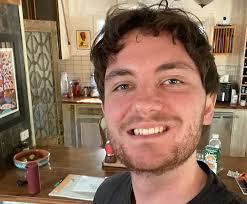 Flatmates & Share Houses in Stuart Park 0820