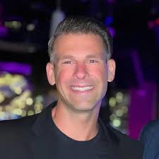 Are there any musicians in this group who play requests during your show?