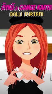 Kızım Öykü ile seslendirdiğimiz Ballı Turtam şarkımızı nasıl buldunuz? 🤗