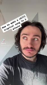 Fadaneme Atueyi Kyle Byrne