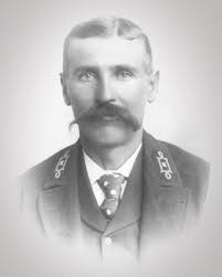 Despite a bustling, successful career