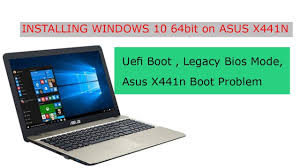 Install asus x441sa laptop drivers for windows 7 x64, or download driverpack solution software for automatic drivers intallation and update Download Driver Asus X441n Sedang