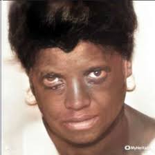 Grace Barber Burrell (1902-1995)