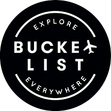 Gerelateerde afbeelding