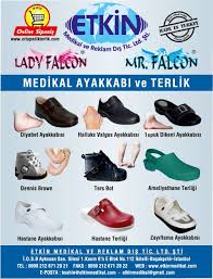 Ortopedik Ayakkabi Modelleri Ayakkabilar Terlik Topuk Dikeni