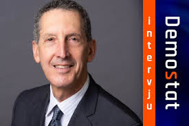 The decision to sanction Vulin could be a watershed