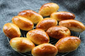 sandwiches een klassieker voor de zondagmorgen makkelijk op voorhand te bakken en in de diepvries te stockeren voedsel ideeen recepten sandwiches