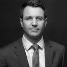 About — Jackie Bowker's Global Feel Better Institute Shop