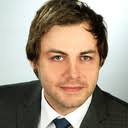 Sebastian Elling ... Thomas Ellinger auf xing.com