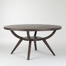 Arc Base Pedestal Dining Table Pedestal Dining Table Pedestal Table Reclaimed Wood Dining Table