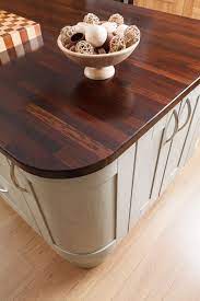 Wenge ist ein sehr auffälliges dunkles und grobporiges holz mit markantem zweifarbigen strukturbild. 46 Arbeitsplatte Wenge Ideas Work Tops Wood Worktop Kitchen Worktop