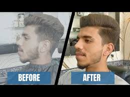 Abdullah Barber Shop