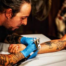 HOMME PUR Barber Shop