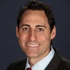 What Farmers Can Teach Physicians