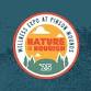 Nature + Nourish Wellness Expo at Pinson Mounds event image