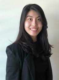 Carpe Diem Professional Team