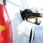 Petrol, Diesel Prices Could Hiked