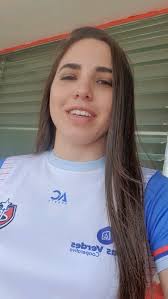 Siempre agradecida con la ayuda brindada y por valorar nuestros esfuerzos  como atletas. 🇵🇷🥇🥊, GRACIAS @jjbareafoundation y @lomasverdescoop por  este gran aporte a mi carrera.