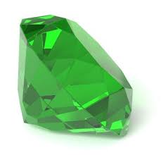 Emerald The Green Stone Jewelinfo4u Green Gems Gem Hunt Rocks And Gems