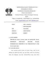 Seperti apa susunan kabinet di indonesia dari masa soekarno hingga mekarang? Proposal Skripsi Hukum Tata Negara