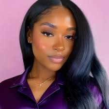 Donna Renee🦄‼️ (@donnarenee_)