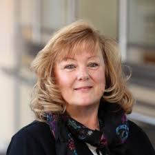 Shamus R. Carr, M.D., FACS