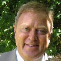 8 "Geraldine Rutter" profiles