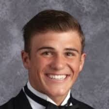 Milford Football Roster