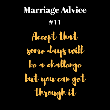 Chains do not hold a marriage together. Marriage Wisdom Quotes Funny Www Reasonswhyilove Com Marriage Quotes Funny Marriage Quotes Dogtrainingobedienceschool Com