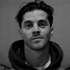 After graduating from The Tuck School of Business at Dartmouth in 2023 and  spending an amazing year at McKinsey & Company in their New York office  working