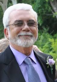 William Pahl Obituary