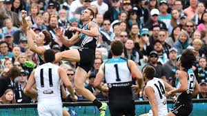 St kilda v port adelaide. Five Things We Learned Port Adelaide V St Kilda Sporting News Australia