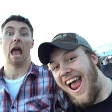 Ashley Spindler and Taylor Pahl's Wedding Website