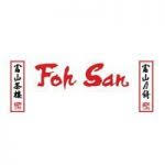 Foh san has been around since 1973, so they know a thing or two about making traditional mooncakes. About Us