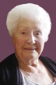 Roy et Giguère Avis de décès