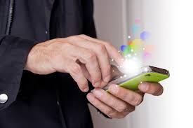 Now, if you are a recipient of mobile. 10 Amazing Benefits Of Sms Marketing Business 2 Community