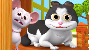 Meow Meow Billi Karti Kids Poems In Hindi Hindi Balgeet À¤® À¤¯ À¤ À¤® À¤¯ À¤ Super Kids Network Youtube Billi aur gaane wala hathi 3d animated hindi moral stories for kids बिल्ली और गाने वाला हाथी कहानी. meow meow billi karti kids poems in hindi hindi balgeet à¤® à¤¯ à¤ à¤® à¤¯ à¤ super kids network