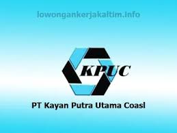 These icons link to social bookmarking sites where readers can share and discover new web pages. Lowongan Kerja Pt Kayan Putra Utama Coal Di Kaltim Kaltara