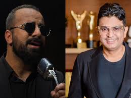 Shoaib Akhtar's powerful biopic in 2022: Rawalpindi Express