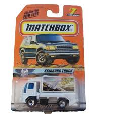 Image result for Light Rose 1994 Truck