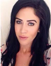 Family Tree Dentistry Staff