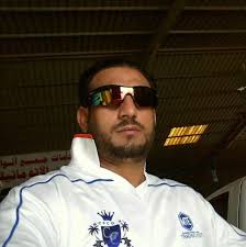 Eastern Province Cricket Association (EPCA) 100 Ball Night Cricket  Tournament Date: Friday, August 09, 2024 Ground: Kanoo Cricket Club (Al  Khobar) Toss Won By: FireOx CC BCC 189-10 in 20 overs (100