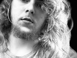 Gavin Paul Simon's Obituary