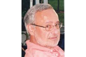 Michael Fey Obituary (2016)