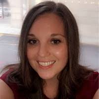 James Hostetter Email & Phone Number