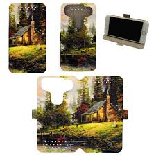 Cover Case for Lava Xolo A700s Case ...